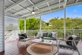 Property photo of 99 Lower Cairns Terrace Paddington QLD 4064