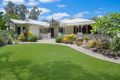 Property photo of 2 Macadamia Court Bushland Beach QLD 4818