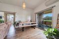 Property photo of 52 Morpeth Street Harwood NSW 2465