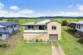 Property photo of 52 Morpeth Street Harwood NSW 2465