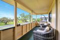 Property photo of 52 Morpeth Street Harwood NSW 2465