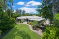 Property photo of 2 Macadamia Court Bushland Beach QLD 4818