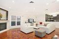 Property photo of 87 Chalmers Road Strathfield NSW 2135