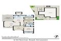 Property photo of 3/34 Normac Road Girraween NSW 2145