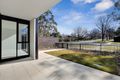 Property photo of 128/39 McIntyre Street Narrabundah ACT 2604