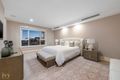 Property photo of 70 The Sovereign Mile Paradise Point QLD 4216