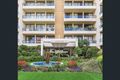 Property photo of 43/20 Bonner Avenue Manly NSW 2095