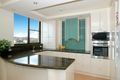Property photo of 43/20 Bonner Avenue Manly NSW 2095