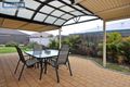 Property photo of 10 Ghost Gum Boulevard Banksia Grove WA 6031