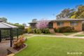 Property photo of 18 Davis Street Weetangera ACT 2614