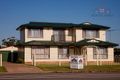 Property photo of 80 Aberglasslyn Road Rutherford NSW 2320