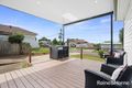 Property photo of 2 Rutland Street Blacktown NSW 2148