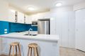 Property photo of 421/100 Bowen Terrace Fortitude Valley QLD 4006