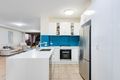 Property photo of 421/100 Bowen Terrace Fortitude Valley QLD 4006
