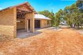 Property photo of 320 Bon Accord Road Lower King WA 6330