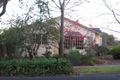 Property photo of 1/2 Victor Avenue Kew VIC 3101