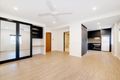 Property photo of 1/3 Gurner Street Paddington NSW 2021