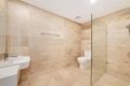 Property photo of 1/3 Gurner Street Paddington NSW 2021