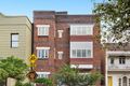 Property photo of 3 Gurner Street Paddington NSW 2021