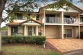 Property photo of 7/88 Ardargie Street Sunnybank QLD 4109