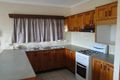 Property photo of 76 Anderson Road Woree QLD 4868