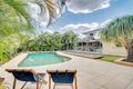 Property photo of 6 Cascade Close Riverhills QLD 4074