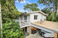 Property photo of 6 Esperanto Street Redcliffe QLD 4020