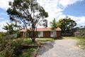 Property photo of 1 Magill Court Carrara QLD 4211