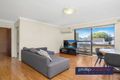 Property photo of 7/2 Edwin Street Regents Park NSW 2143