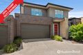 Property photo of 2/16 Morna Road Doncaster East VIC 3109