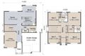 Property photo of 23 Magento Place Prestons NSW 2170