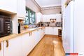 Property photo of 140 Garden Street Maroubra NSW 2035