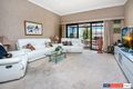 Property photo of 140 Garden Street Maroubra NSW 2035