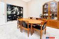 Property photo of 140 Garden Street Maroubra NSW 2035