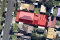 Property photo of 123 Kenny Street Wollongong NSW 2500