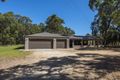 Property photo of 131 Churcher Road Baldivis WA 6171