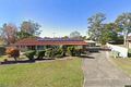 Property photo of 2 Blamey Street Capalaba QLD 4157