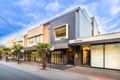 Property photo of 302/7-9 Station Street Oakleigh VIC 3166
