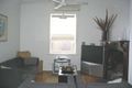 Property photo of 6 Curramulka Road Port Vincent SA 5581
