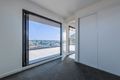 Property photo of 302/7-9 Station Street Oakleigh VIC 3166