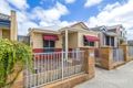Property photo of 44 Ghost Gum Boulevard Banksia Grove WA 6031