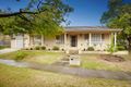 Property photo of 124 Swanston Street Templestowe Lower VIC 3107