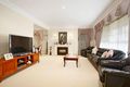 Property photo of 124 Swanston Street Templestowe Lower VIC 3107