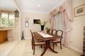 Property photo of 124 Swanston Street Templestowe Lower VIC 3107