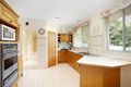 Property photo of 124 Swanston Street Templestowe Lower VIC 3107