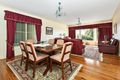 Property photo of 50 Dewhurst Drive Mudgee NSW 2850