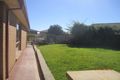 Property photo of 144 Brampton Drive Beaumont Hills NSW 2155