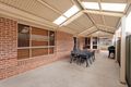 Property photo of 32 Monarch Circuit Glenmore Park NSW 2745