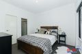 Property photo of 27 Tredegar Street Butler WA 6036