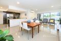 Property photo of 104/30 Cinderella Drive Springwood QLD 4127